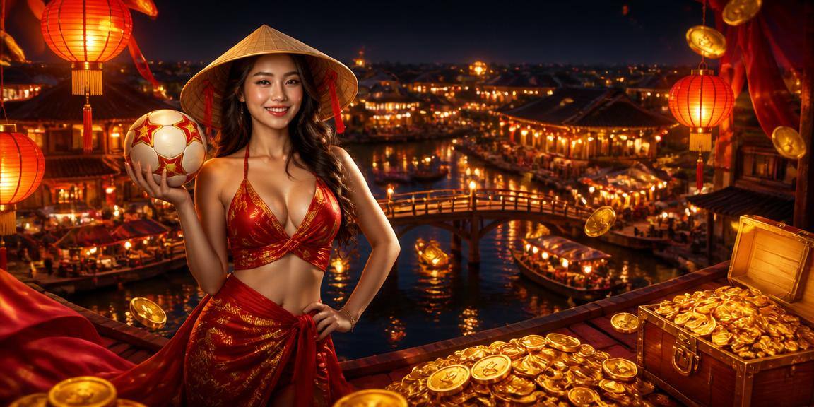 sh11 Hỗ Trợ Di Động