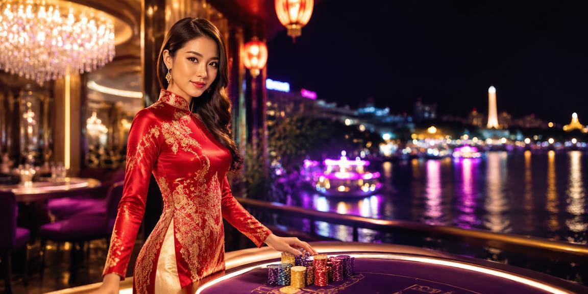 sh11 Kèo Trước Trận