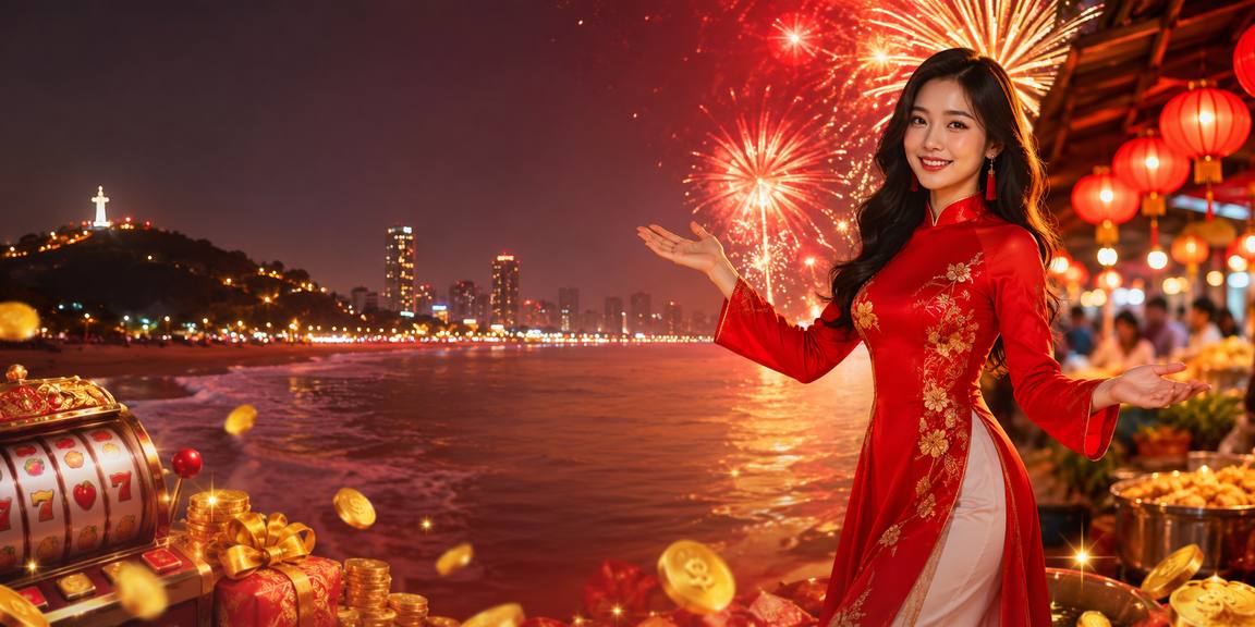 sh11 Những điều cần biết trước khi bắt đầu