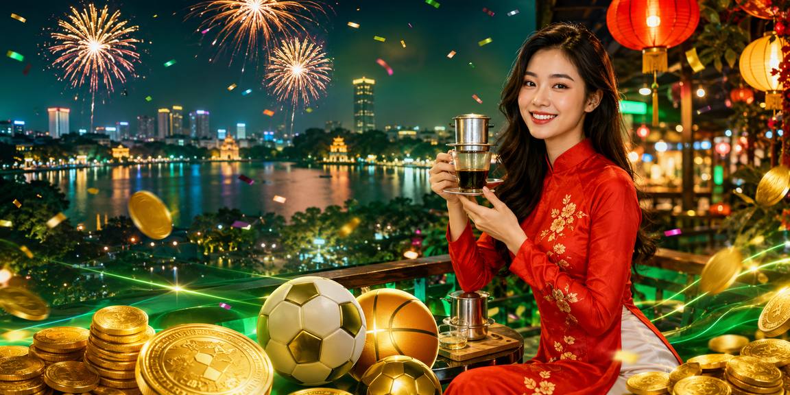 sh11 Tải ứng dụng sh11 – Sảnh casino trên Android và iOS