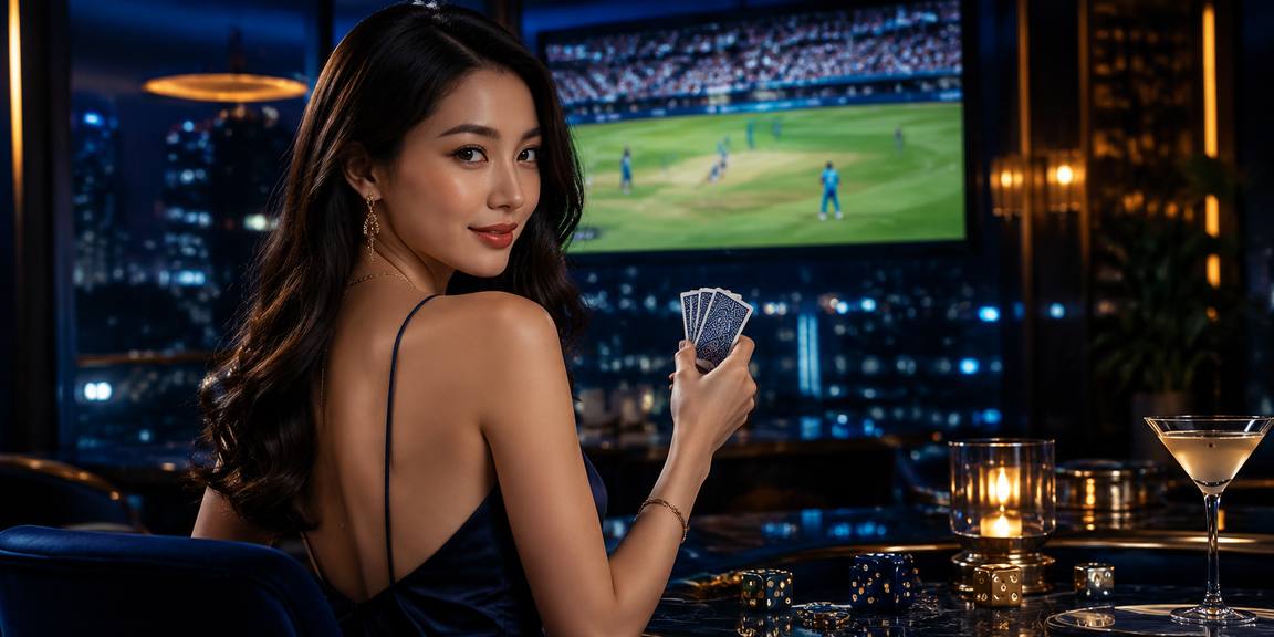 sh11 Cài ứng dụng sh11 trong 3 bước